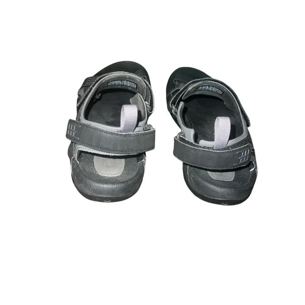 ✨Teva Men's Minam Sz 12 Sandals✨